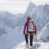 Lowe Alpine Ascent Superlight 30