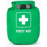 Lowe Alpine First Aid Drybag L