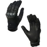 Oakley SI Factory Pilot Glove
