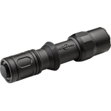 Surefire G2Z™ COMBATLIGHT® WITH MAXVISION™ High-Output LED