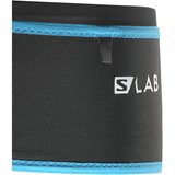 Salomon S/Lab Modular Belt U (2018)
