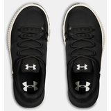 Under Armour Women's Ultimate Speed