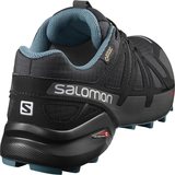 Salomon Speedcross 4 GTX Nocturne 2