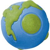 Planet Dog Orbee-Tuff Ball M