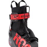 Rossignol X-IUM Carbon Premium Skate (M-Zip)
