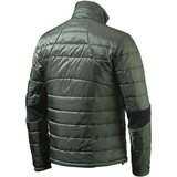 Beretta Warm BIS Jacket