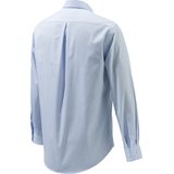 Beretta Classic Shirt Light Blue