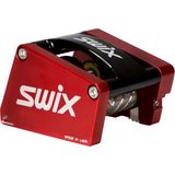 Swix Structure tool with 5 rollers