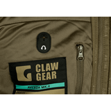 Clawgear Aviceda MK.II Fleece Jacket