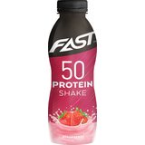FAST Protein Shake 50 (500ml)