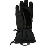 RAB Storm Glove