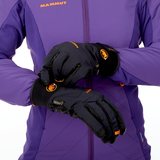 Mammut Nordwand Pro Glove