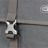 Ortlieb Commuter-Bag Two Urban QL2.1