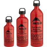 MSR Fuel Bottle 591 ml / 20 oz