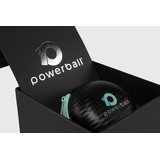 PowerBall Titan Autostart Pro