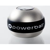 PowerBall Titan Autostart Pro