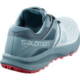 Salomon Ultra Pro W