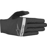 Alpinestars Aspen Pro Lite Glove