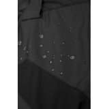 Endura MT500 Waterproof Trouser
