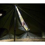 Savotta Hawu 8 -teltta