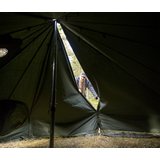 Savotta Hawu 12 Tent