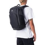 Rip Curl F-Light Searcher Backpack