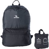 Rip Curl Packable Backpack
