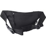 Rip Curl Small Switch Waistbag