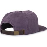 Rip Curl Washed Wetty Snapback