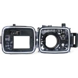 SeaFrogs RX100 I-V Underwater Housing for Sony RX100 I-V Camera