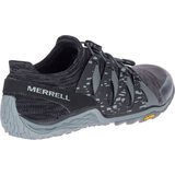 Merrell Trail Glove 5 3D Women