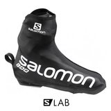 Salomon S/Lab Overboot