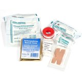 Ortlieb First-Aid-Kit Medium