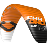 Ozone Chrono V3 EXP Kite Only 11m²