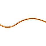 Mammut Accessory Cord 5 mm, by the metre