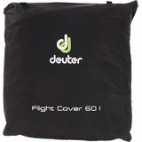 Deuter Flight Cover 60L