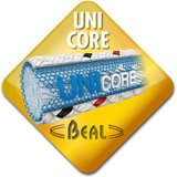 Beal Opera UC 8,5mm Dry Cover, 60m