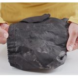 GearAid Seam Grip+TF Tent Fabric Sealant, 250 ml