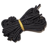 Ticket To The Moon Hammock ropes inc. 2 x 2m knotted 5mm rope