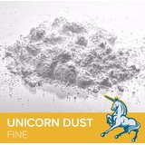 Friction Labs Unicorn Dust (fine) 283g