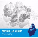Friction Labs Gorilla Grip (chunky) 142g