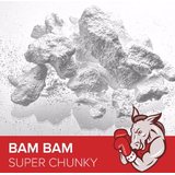 Friction Labs Bam Bam (super chunky) 142g