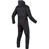 Endura MT500 Waterproof Suit