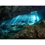EW Dive Meksikon Cenotet: suorat lennot, Hotel El Tucan 1.3-15.3.2020