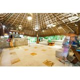 EW Dive Meksikon Cenotet: suorat lennot, Hotel El Tucan 1.3-15.3.2020