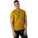 Arc'teryx Array T-Shirt SS Men's