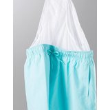 Rip Curl Volley Fly Out 16'' - Boardshort