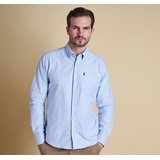 Barbour The Oxford Shirt