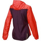 Inov-8 Windshell Windproof Jacket FZ Womens