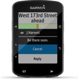 Garmin Edge 520 Plus maastopyöräpaketti